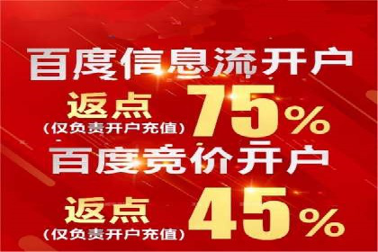 百度搜索推广实战案例：揭秘高效推广策略